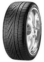 Pirelli Winter 240 Sottozero