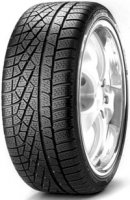 Pirelli Winter 270 Sottozero Serie II