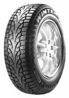 Шины Pirelli Winter Carving Edge