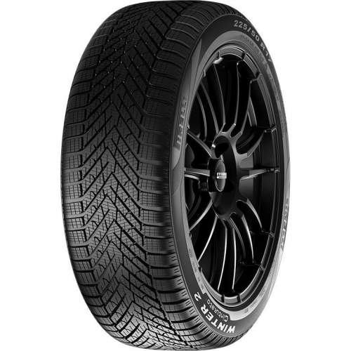 Pirelli Winter Cinturato 2