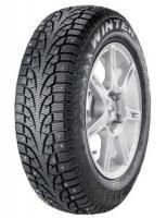 Pirelli Winter Ice Asimetrico+