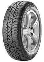 Pirelli Winter Snowcontrol Serie III