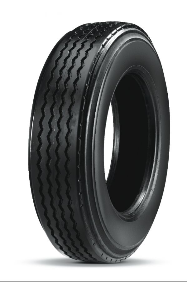 RingTread RZ12