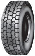 RingTread RZA 295