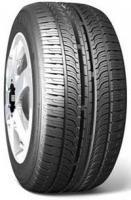 Roadstone N7000