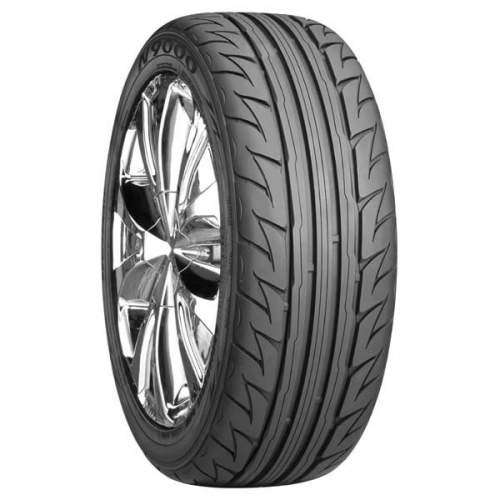 Roadstone N9000