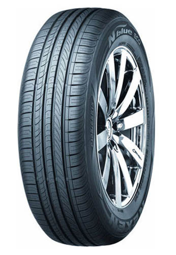 Roadstone NBlue HD