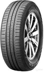 Roadstone NPRIZ SH91