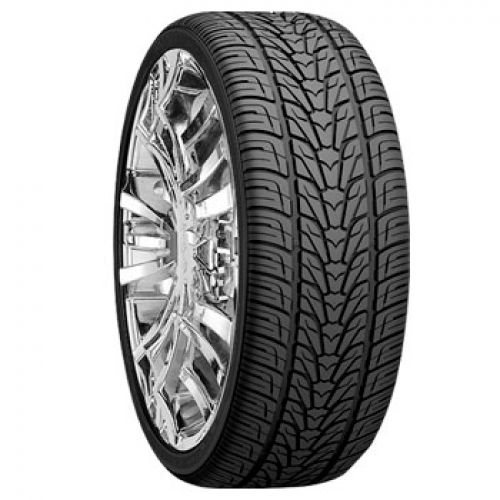 Roadstone Roadian H/P SUV