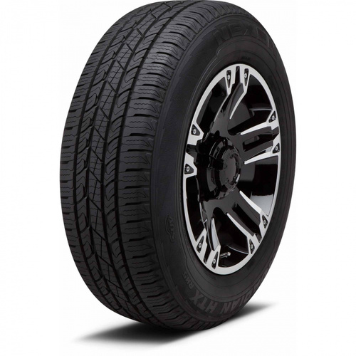 Roadstone Roadian HTX RH5