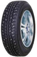 Roadstone Winguard 231