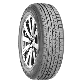 Roadstone Winguard Snow G