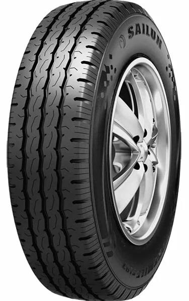 Sailun Extmile SL87N