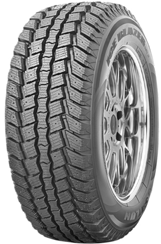 Sailun Ice Blazer WST2 LT
