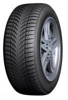 Шины Sava Eskimo SUV Шины Sava Eskimo SUV
