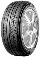 Sime Tyres Astar 300