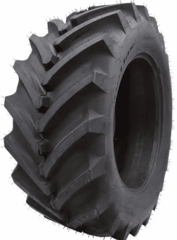 Tercelo HR45