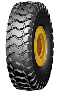 Tercelo TC209 E4