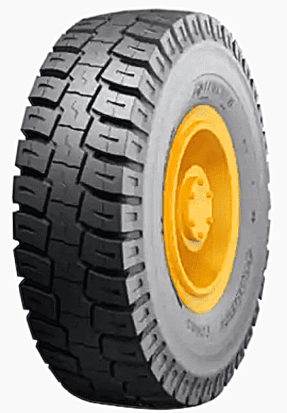 Tercelo TCD03