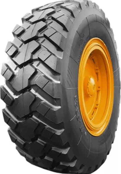 Tercelo TRG01 G2