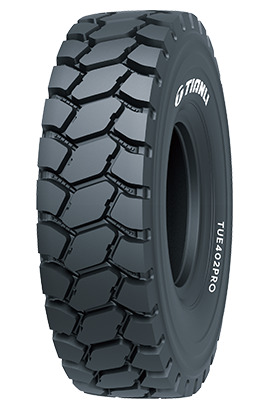 Tianli TUE402 PRO