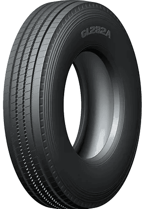 Tornado GL282A