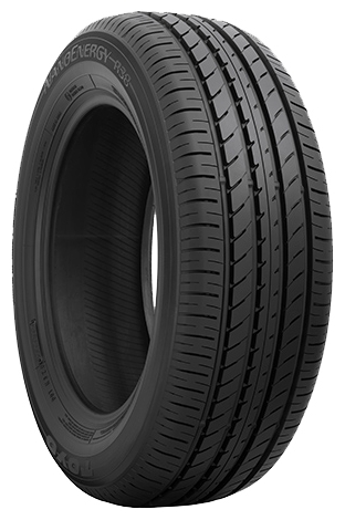 Toyo NanoEnergy R38