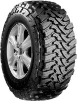 Toyo Open Country M/T