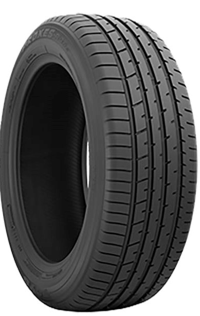 Toyo Proxes R46