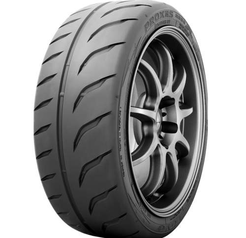 Toyo Proxes R8R