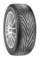Toyo Proxes T1S