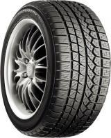 Toyo Snowprox S952