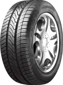 Toyo Tranpath SU Sports