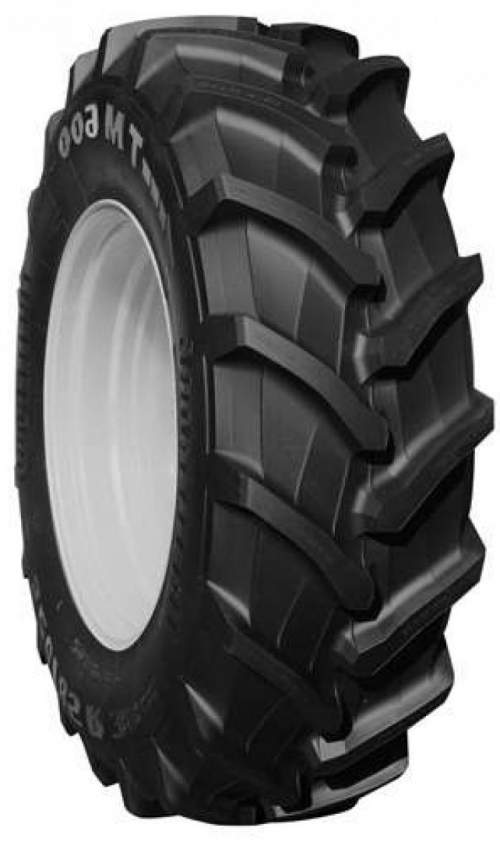 Trelleborg TM600