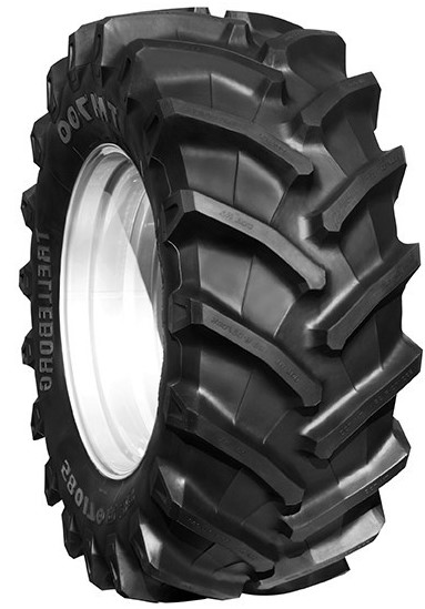 Trelleborg TM700