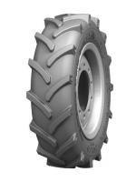 Tyrex Agro DR-102