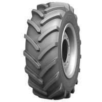 Tyrex Agro DR-106