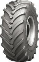 Tyrex Agro DR-108