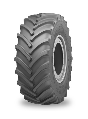 Tyrex Agro DR-109