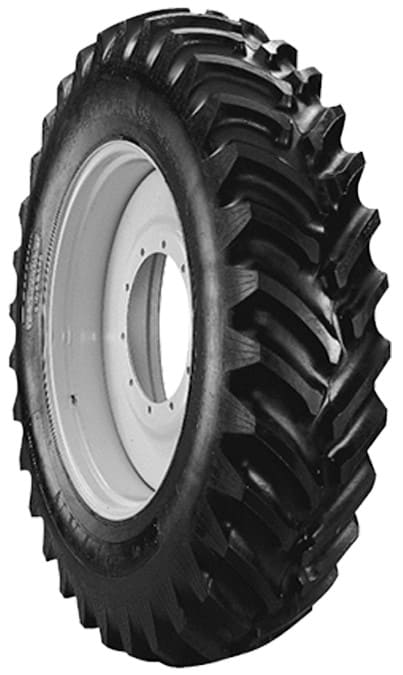 Волтаир Titan HI-Traction LUG