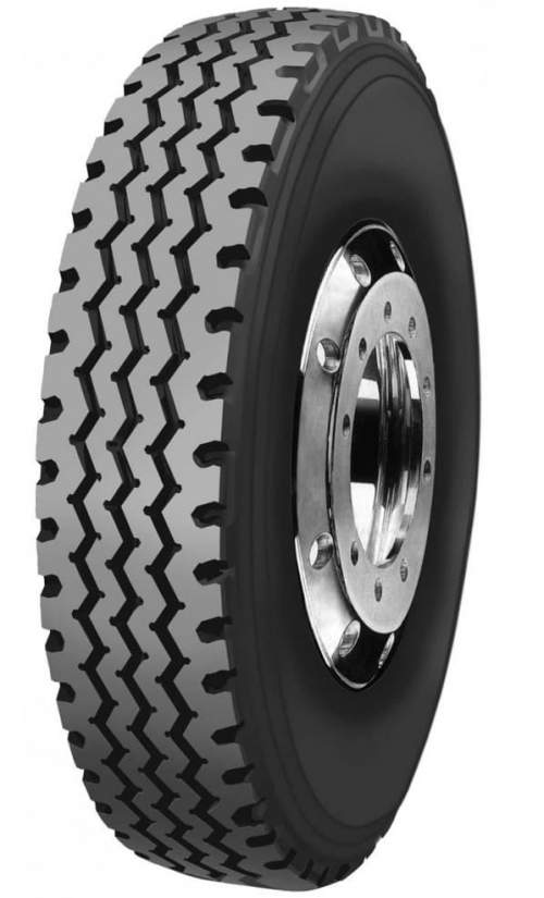 Warrior WS403