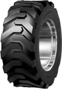 WestLake CL723
