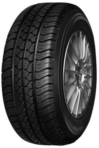 Westlake шины страна. Westlake r 14 резина. 185/70 R14 Goodride. Автомобильная шина Goodride sc301 215/70 r15c 106/104r всесезонная. Westlake шины производитель.