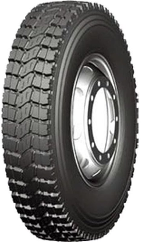 Windforce WD2062