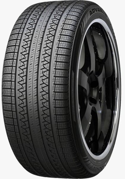 Yokohama Advan V35A