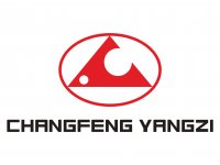 changfeng