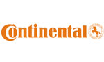 Continental