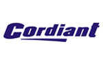 cordiant