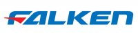 falken