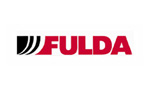 fulda